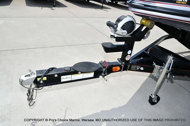 Slide: The Image of Nitro Z-9 w/250 Pro-XS 2013 - 29