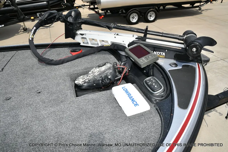 Slide: The Image of Nitro Z-9 w/250 Pro-XS 2013 - 3