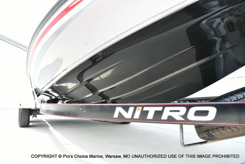 Slide: The Image of Nitro Z-9 w/250 Pro-XS 2013 - 31