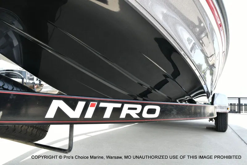 Slide: The Image of Nitro Z-9 w/250 Pro-XS 2013 - 32