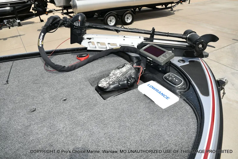 Slide: The Image of Nitro Z-9 w/250 Pro-XS 2013 - 33