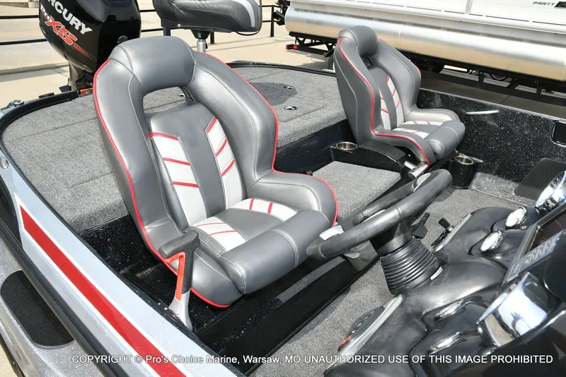 Slide: The Image of Nitro Z-9 w/250 Pro-XS 2013 - 35