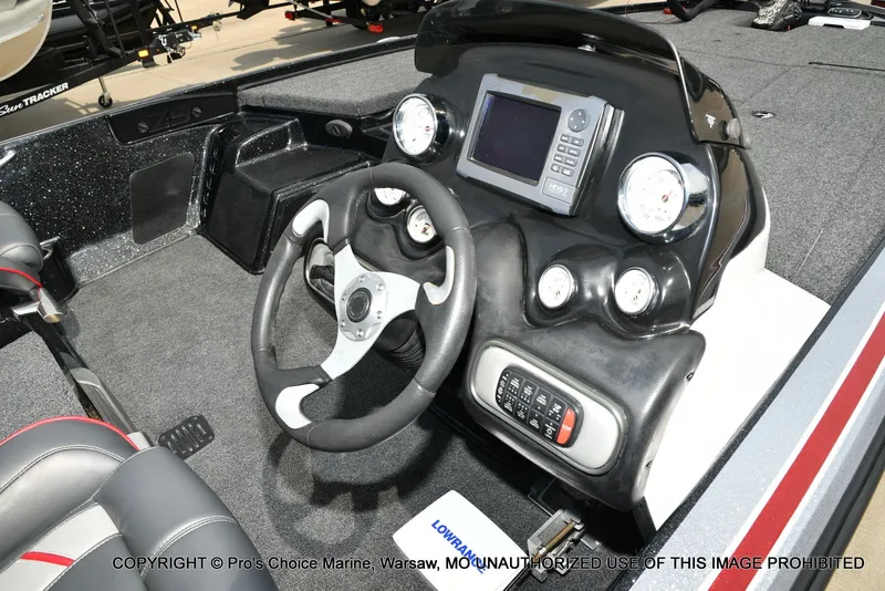 Slide: The Image of Nitro Z-9 w/250 Pro-XS 2013 - 37