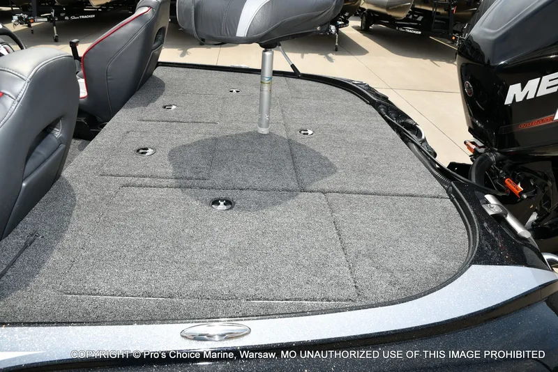 Slide: The Image of Nitro Z-9 w/250 Pro-XS 2013 - 38