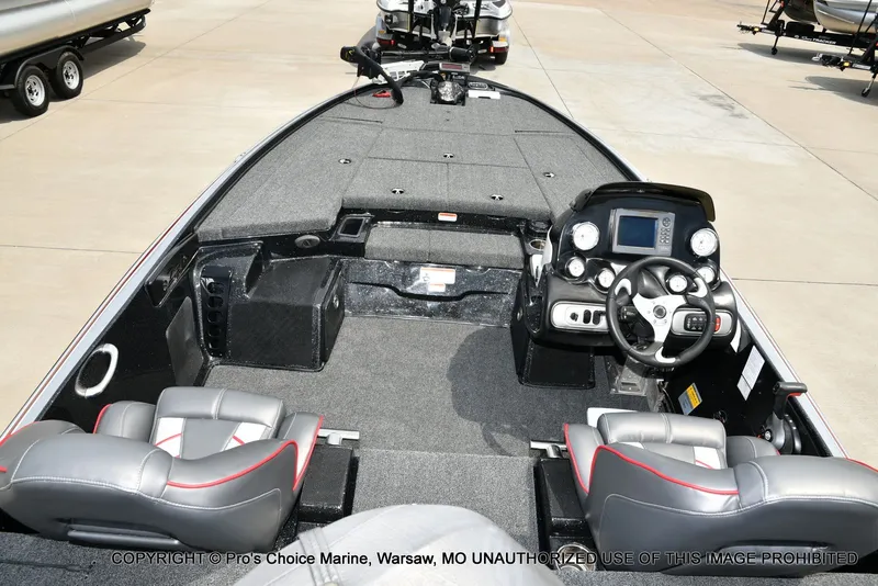 Slide: The Image of Nitro Z-9 w/250 Pro-XS 2013 - 39