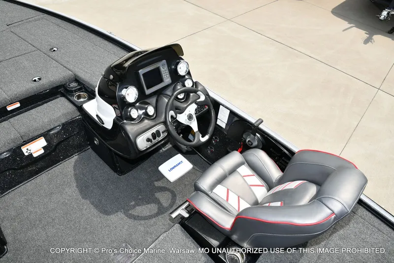 Slide: The Image of Nitro Z-9 w/250 Pro-XS 2013 - 40