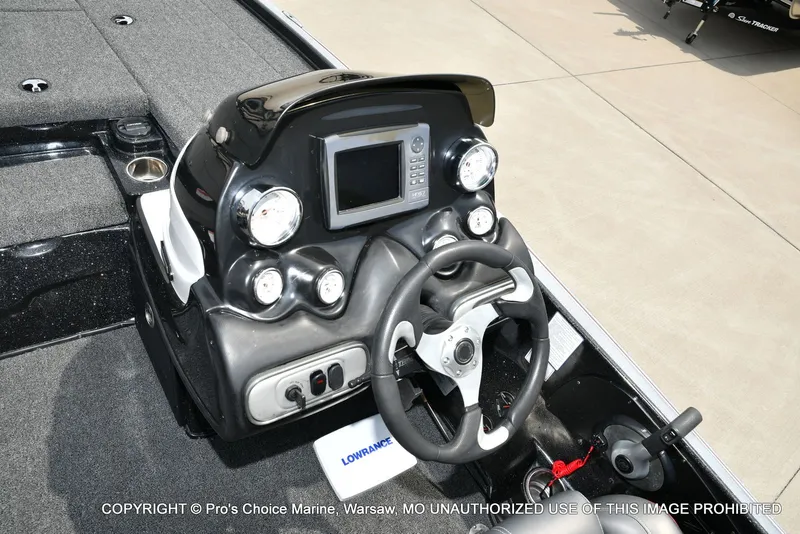 Slide: The Image of Nitro Z-9 w/250 Pro-XS 2013 - 41