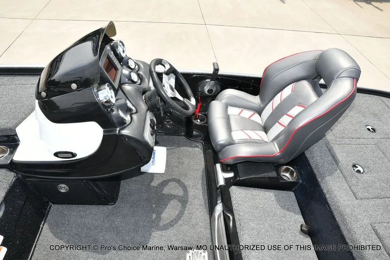 Slide: The Image of Nitro Z-9 w/250 Pro-XS 2013 - 42