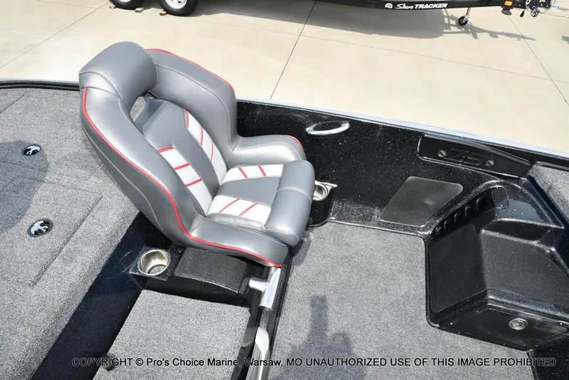 Slide: The Image of Nitro Z-9 w/250 Pro-XS 2013 - 44