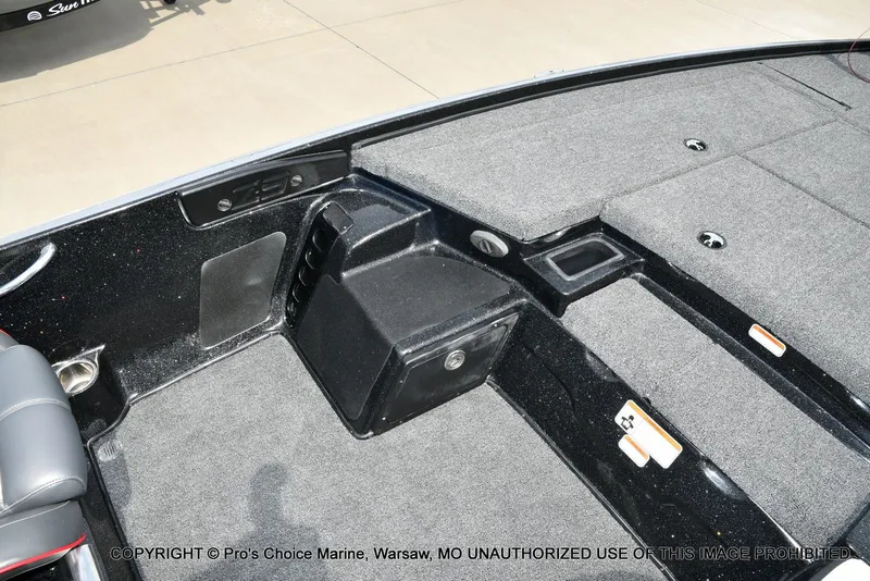 Slide: The Image of Nitro Z-9 w/250 Pro-XS 2013 - 45