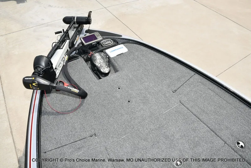 Slide: The Image of Nitro Z-9 w/250 Pro-XS 2013 - 46