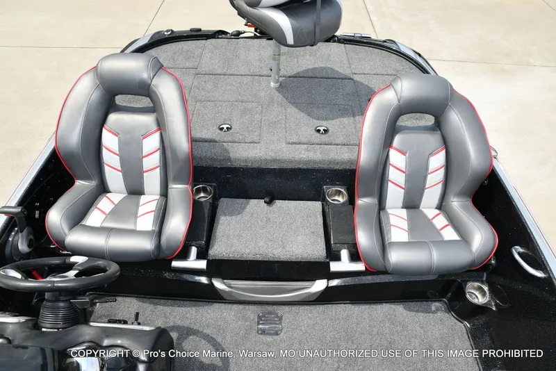 Slide: The Image of Nitro Z-9 w/250 Pro-XS 2013 - 49