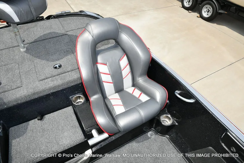 Slide: The Image of Nitro Z-9 w/250 Pro-XS 2013 - 51