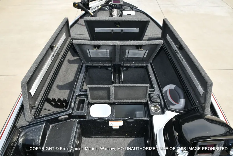 Slide: The Image of Nitro Z-9 w/250 Pro-XS 2013 - 52