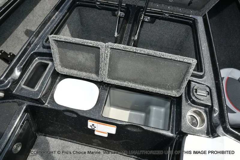 Slide: The Image of Nitro Z-9 w/250 Pro-XS 2013 - 53