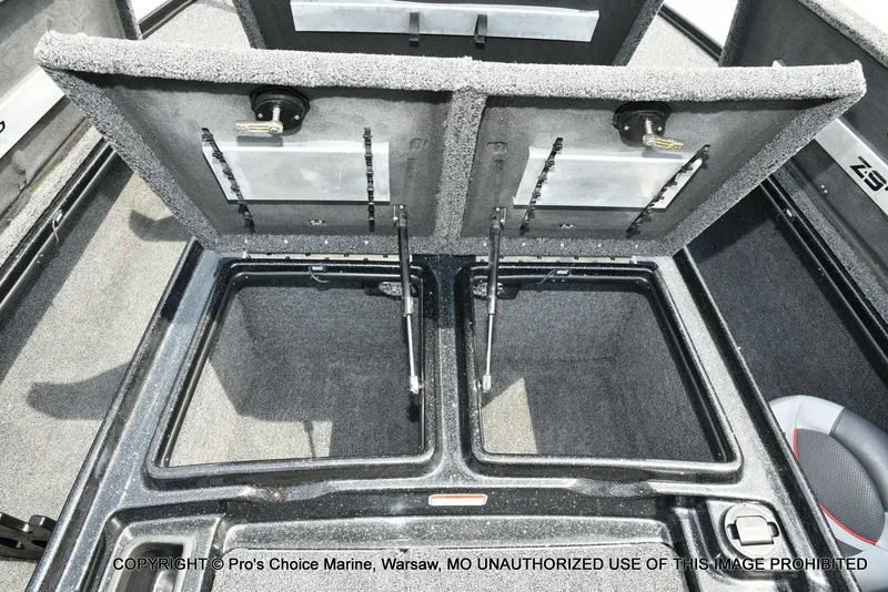 Slide: The Image of Nitro Z-9 w/250 Pro-XS 2013 - 54