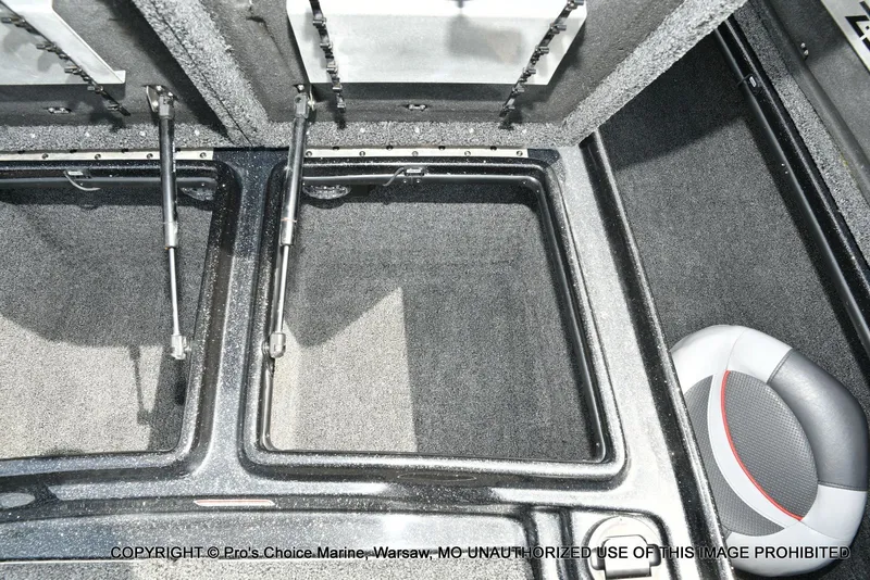 Slide: The Image of Nitro Z-9 w/250 Pro-XS 2013 - 55