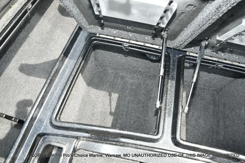 Slide: The Image of Nitro Z-9 w/250 Pro-XS 2013 - 56