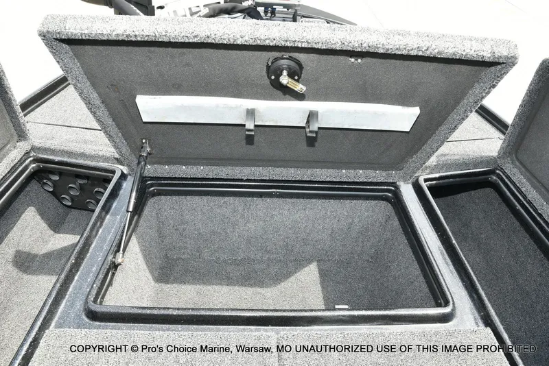 Slide: The Image of Nitro Z-9 w/250 Pro-XS 2013 - 57