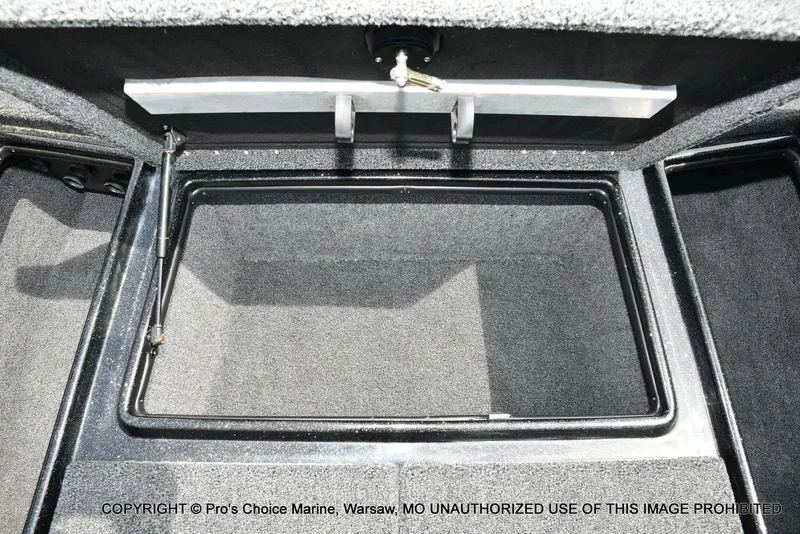 Slide: The Image of Nitro Z-9 w/250 Pro-XS 2013 - 58