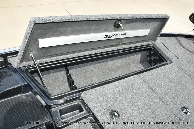 Slide: The Image of Nitro Z-9 w/250 Pro-XS 2013 - 59