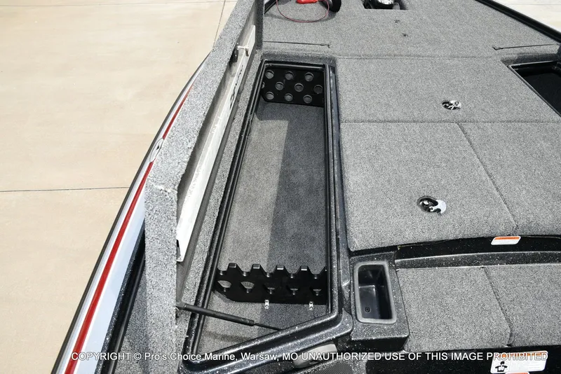 Slide: The Image of Nitro Z-9 w/250 Pro-XS 2013 - 60