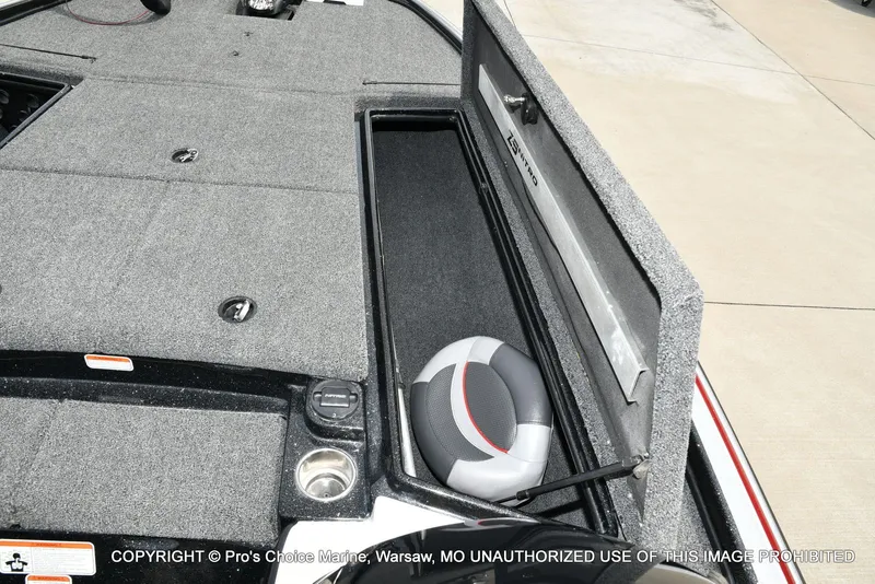 Slide: The Image of Nitro Z-9 w/250 Pro-XS 2013 - 62