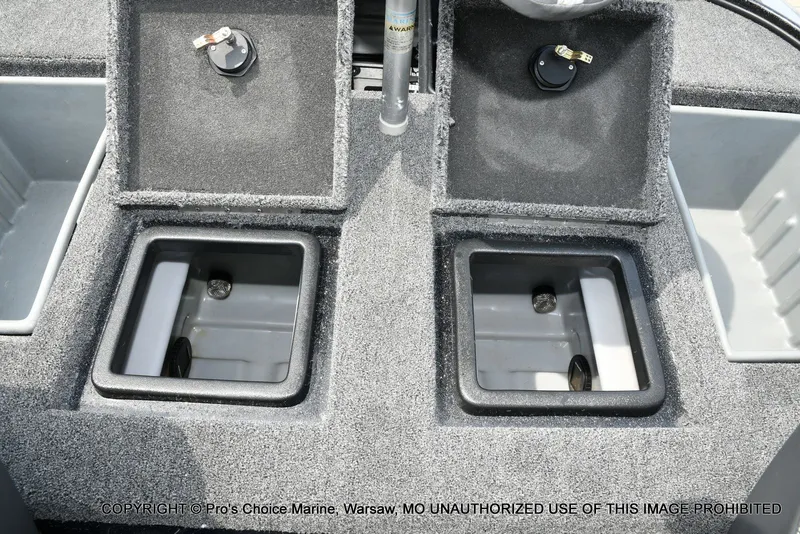 Slide: The Image of Nitro Z-9 w/250 Pro-XS 2013 - 63