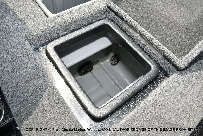 Slide: The Image of Nitro Z-9 w/250 Pro-XS 2013 - 64