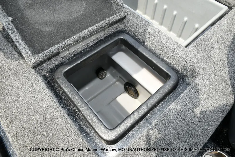 Slide: The Image of Nitro Z-9 w/250 Pro-XS 2013 - 65