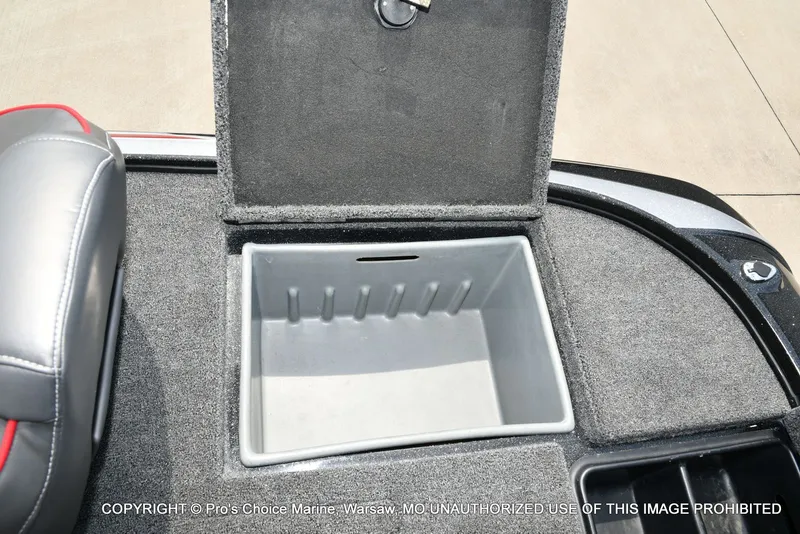 Slide: The Image of Nitro Z-9 w/250 Pro-XS 2013 - 66