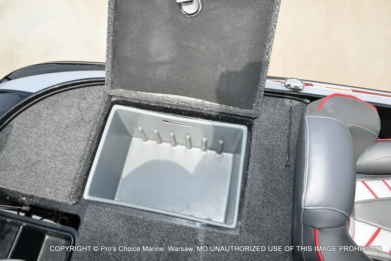 Slide: The Image of Nitro Z-9 w/250 Pro-XS 2013 - 67