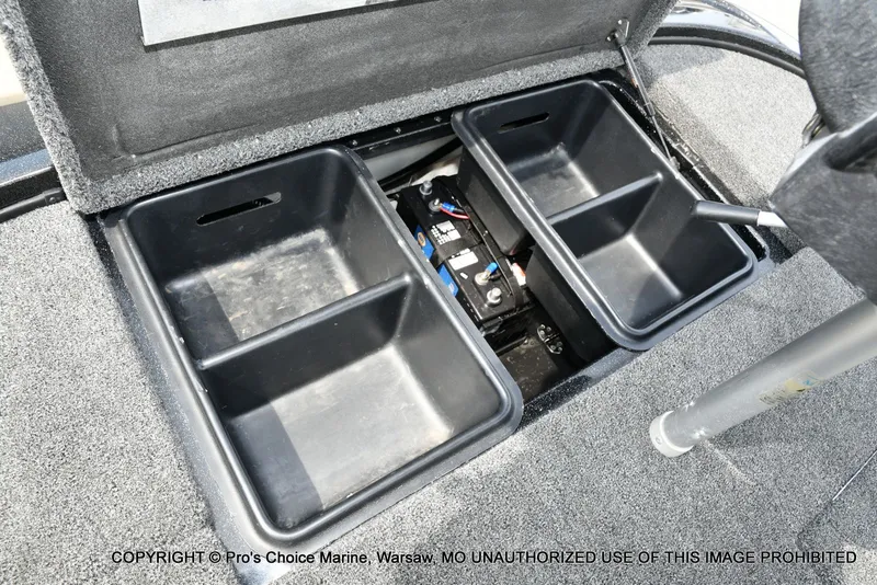 Slide: The Image of Nitro Z-9 w/250 Pro-XS 2013 - 68