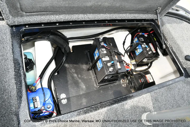 Slide: The Image of Nitro Z-9 w/250 Pro-XS 2013 - 69