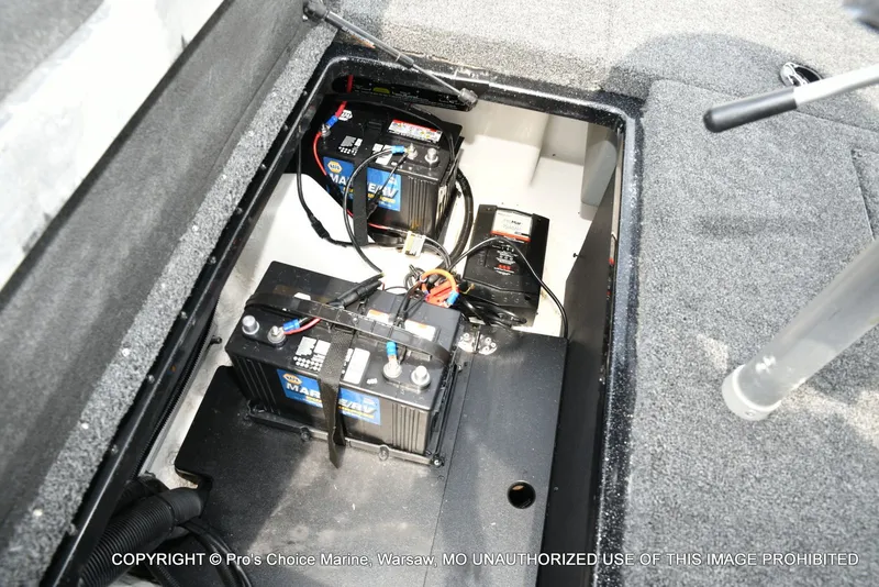 Slide: The Image of Nitro Z-9 w/250 Pro-XS 2013 - 70