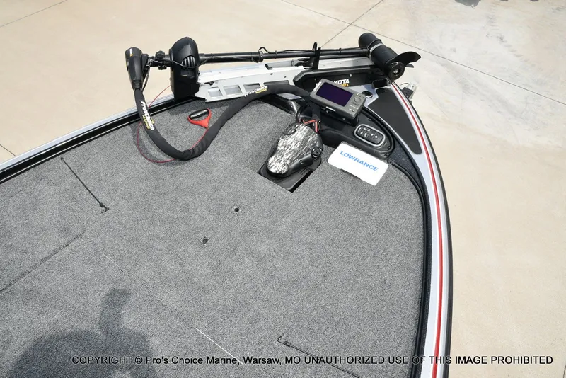 Slide: The Image of Nitro Z-9 w/250 Pro-XS 2013 - 8