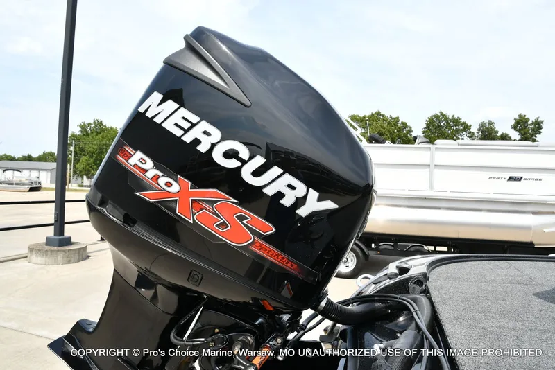 Slide: The Image of Nitro Z-9 w/250 Pro-XS 2013 - 80