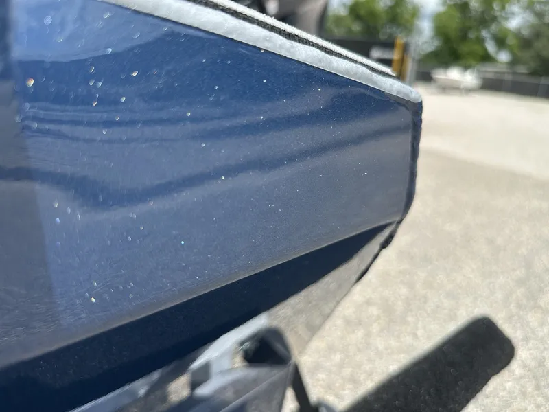 Slide: The Image of Thor LAKE HAMMER 1900 CC 2026 - 14