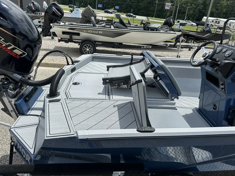 Slide: The Image of Thor LAKE HAMMER 1900 CC 2026 - 7