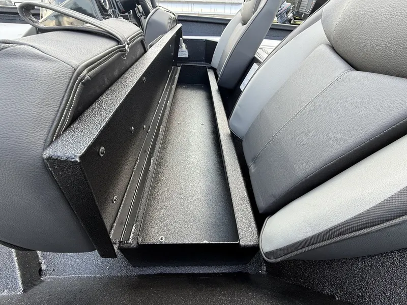 Slide: The Image of Xpress H18 Bass 2026 - 7