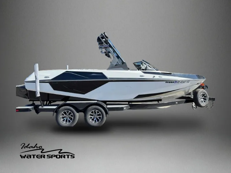 Slide: The Image of Axis T22 2020 - 1