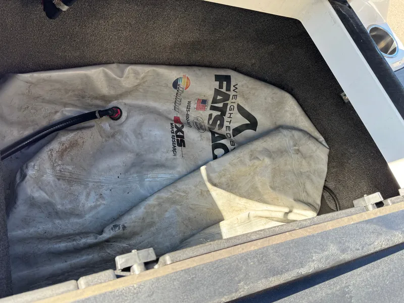 Slide: The Image of Axis T22 2020 - 12