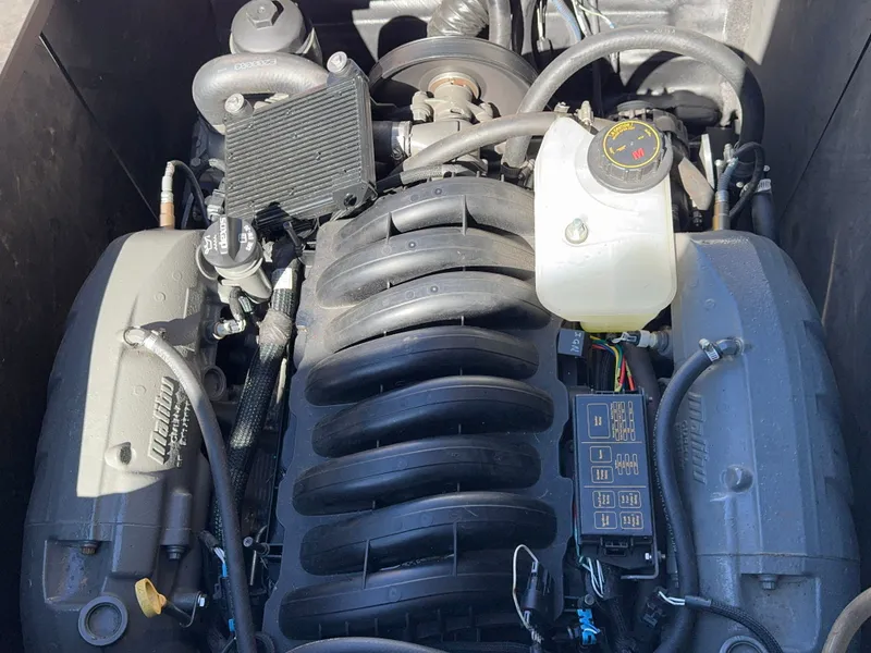 Slide: The Image of Axis T22 2020 - 13