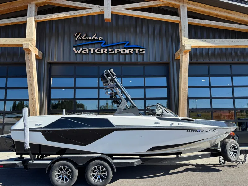 Slide: The Image of Axis T22 2020 - 2