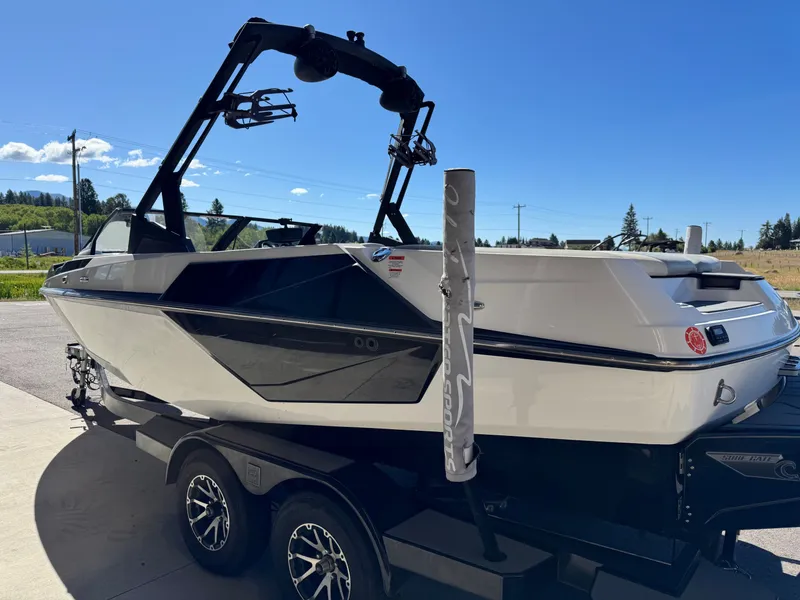 Slide: The Image of Axis T22 2020 - 5