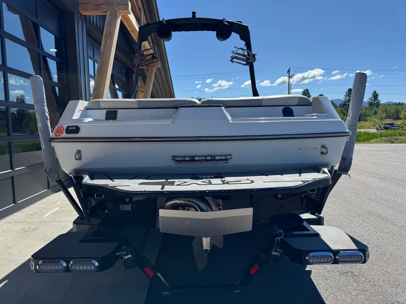 Slide: The Image of Axis T22 2020 - 6