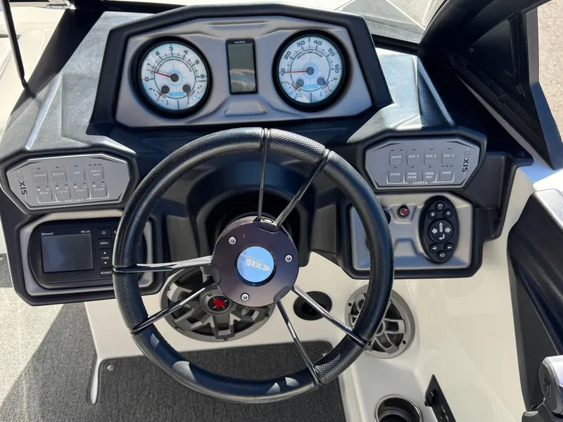 Slide: The Image of Axis T22 2020 - 9