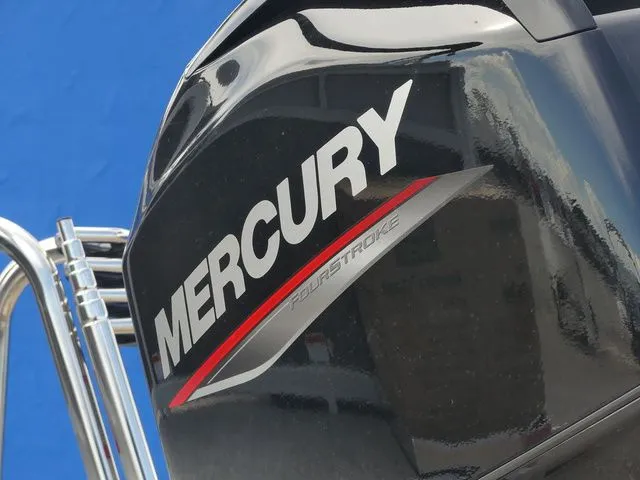 Slide: The Image of Sun Tracker Bass Buggy® 16 XL Select 2026 - 11