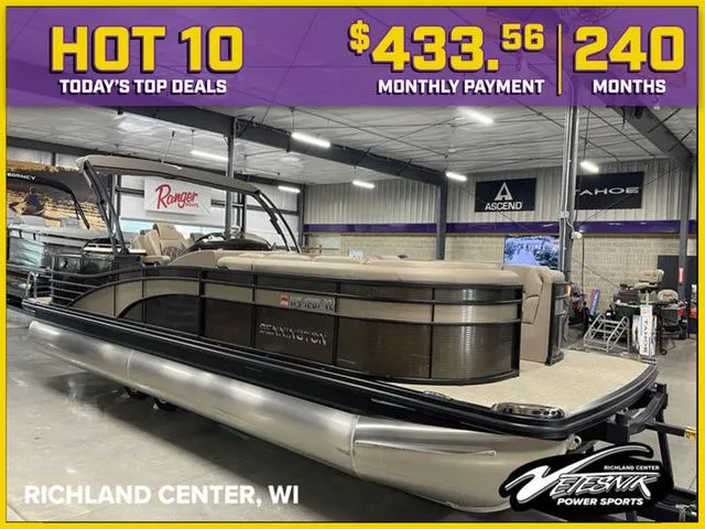 Slide: The Image of Bennington 23 RBR 2020 - 1