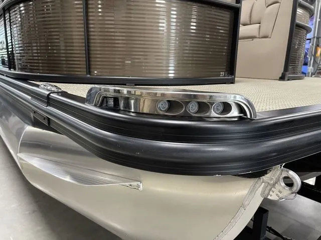 Slide: The Image of Bennington 23 RBR 2020 - 10